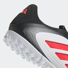 Load image into Gallery viewer, adidas Copa Pure III Club TF
