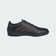 Load image into Gallery viewer, adidas Copa Pure III Club TF
