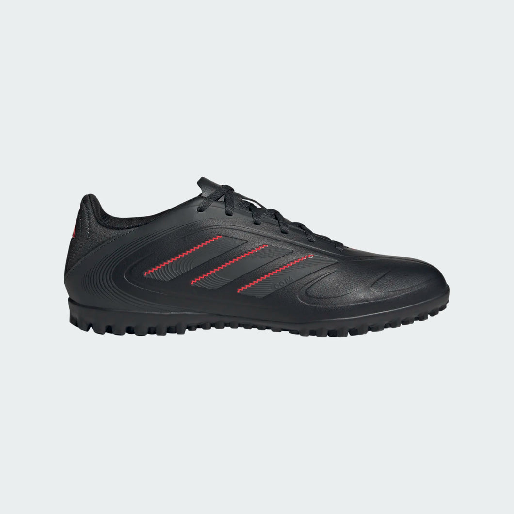 adidas Copa Pure III Club TF