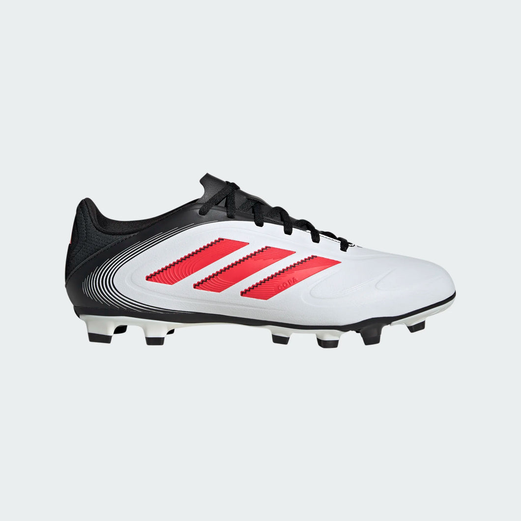 adidas Copa Pure 3 Club FG/MG