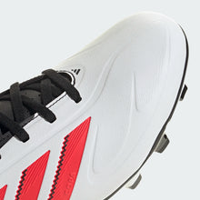 Load image into Gallery viewer, adidas Copa Pure 3 Club FG/MG
