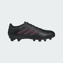 Load image into Gallery viewer, adidas Copa Pure III Club FG/MG
