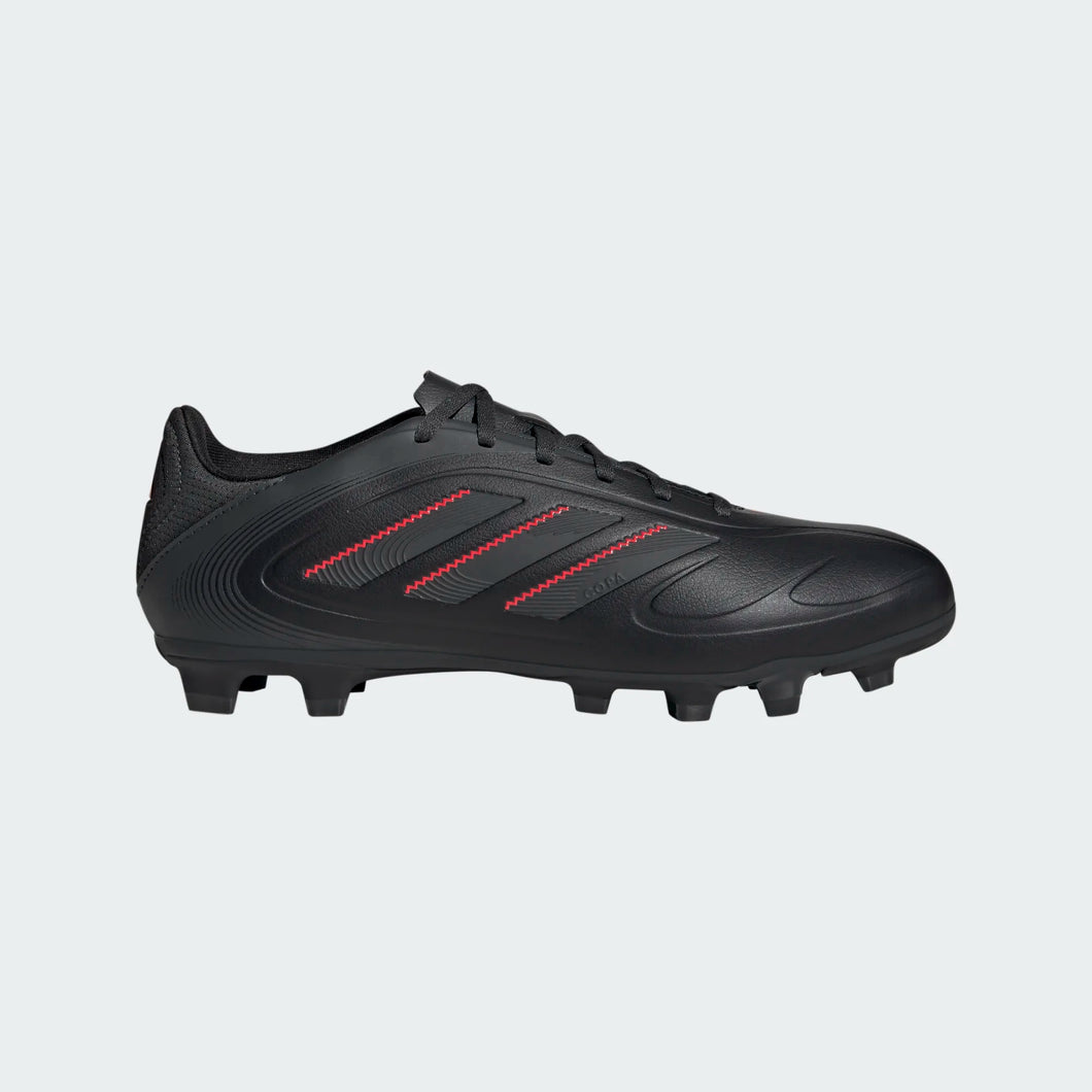 adidas Copa Pure III Club FG/MG