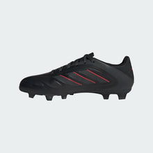 Load image into Gallery viewer, adidas Copa Pure III Club FG/MG
