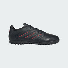 Cargar imagen en el visor de la galería, adidas Copa Pure III Club TF J
