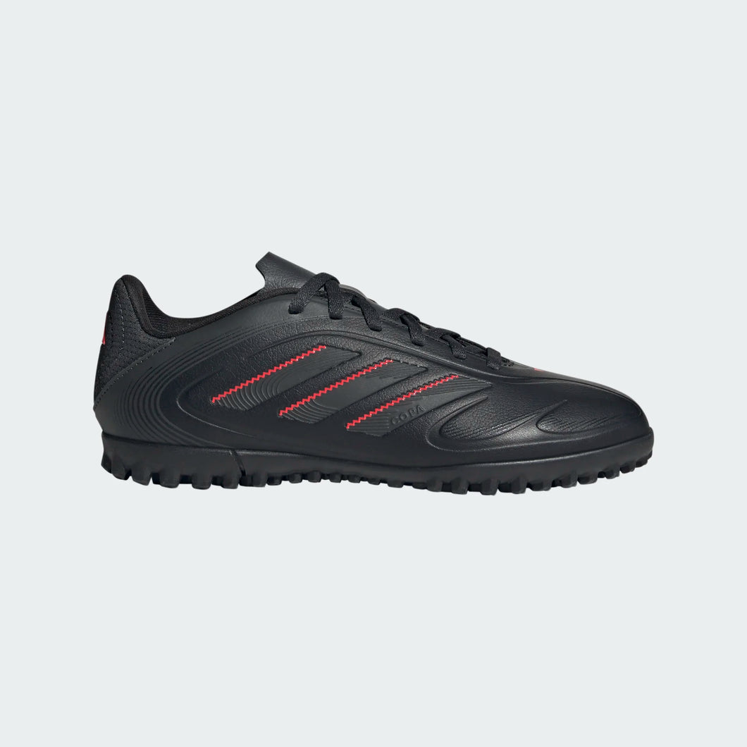 adidas Copa Pure III Club TF J