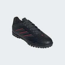 Load image into Gallery viewer, adidas Copa Pure III Club TF J
