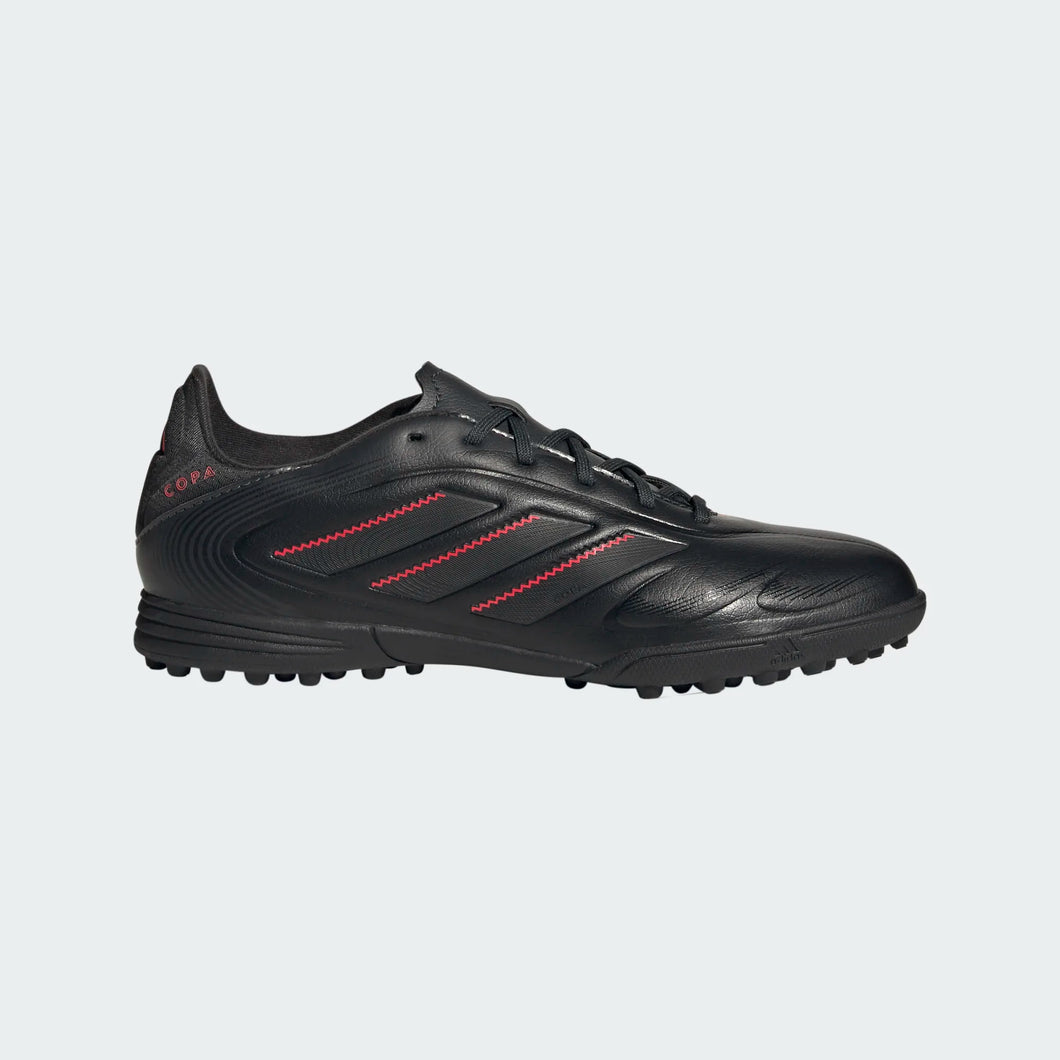 adidas Copa Pure III League TF J