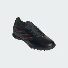 Load image into Gallery viewer, adidas Copa Pure III League TF J
