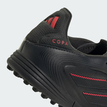 Load image into Gallery viewer, adidas Copa Pure III League TF J
