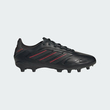 Cargar imagen en el visor de la galería, adidas Copa Pure 3 League FG J
