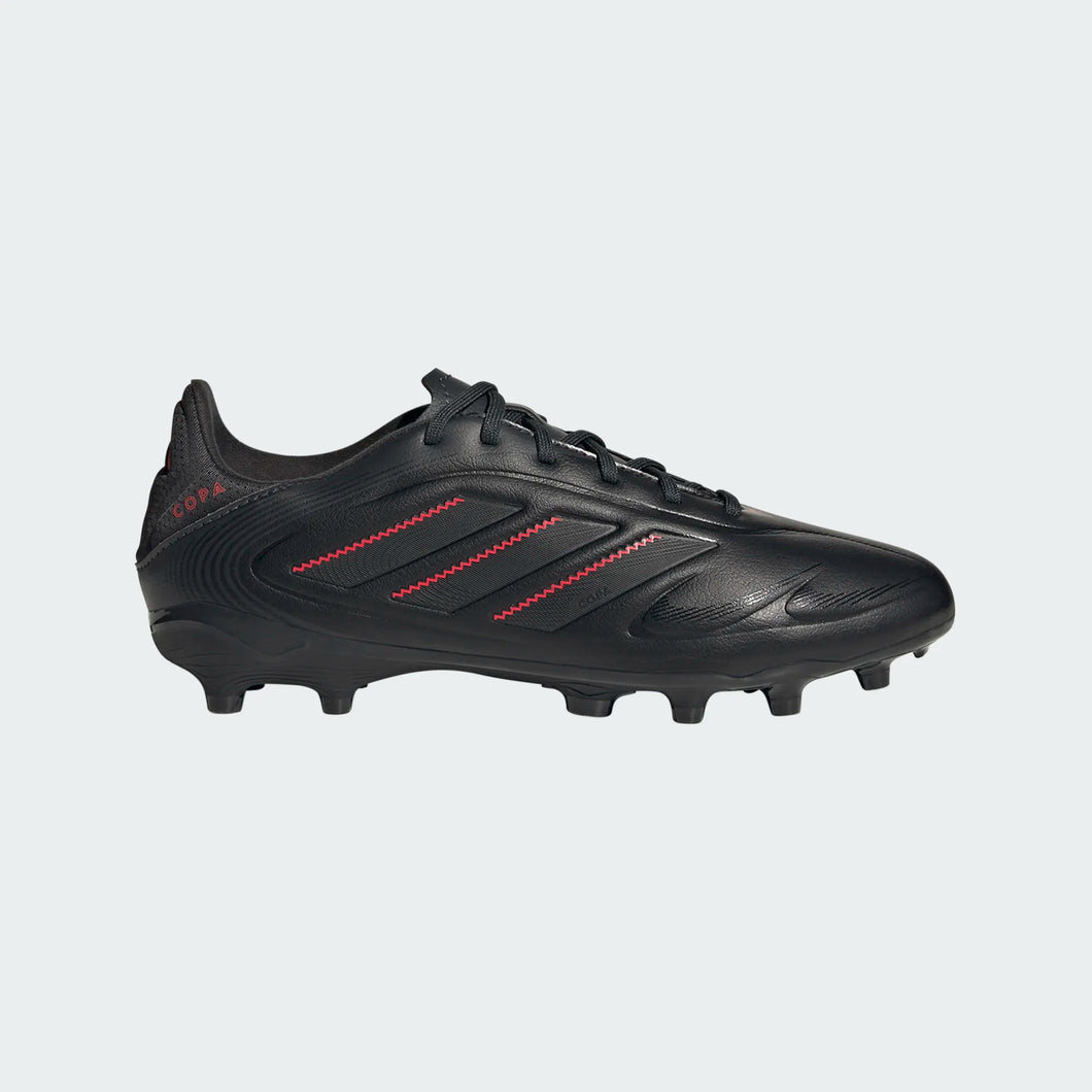 adidas Copa Pure 3 League FG J