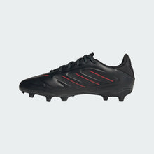 Cargar imagen en el visor de la galería, adidas Copa Pure 3 League FG J
