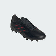 Cargar imagen en el visor de la galería, adidas Copa Pure 3 League FG J
