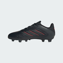 Cargar imagen en el visor de la galería, adidas Copa Pure III Club FG J
