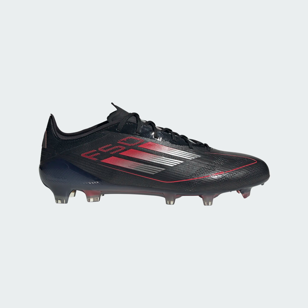 adidas F50 Elite FG