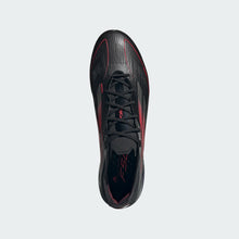 Load image into Gallery viewer, adidas F50 Elite FG
