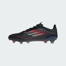 Load image into Gallery viewer, adidas F50 Elite FG
