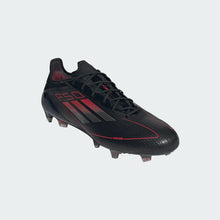 Load image into Gallery viewer, adidas F50 Elite FG
