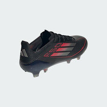 Load image into Gallery viewer, adidas F50 Elite FG
