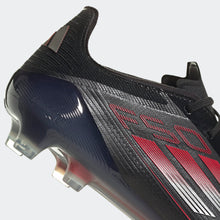 Load image into Gallery viewer, adidas F50 Elite FG
