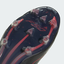 Load image into Gallery viewer, adidas F50 Elite FG
