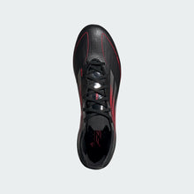 Load image into Gallery viewer, adidas F50 Pro FG
