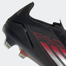 Load image into Gallery viewer, adidas F50 Pro FG
