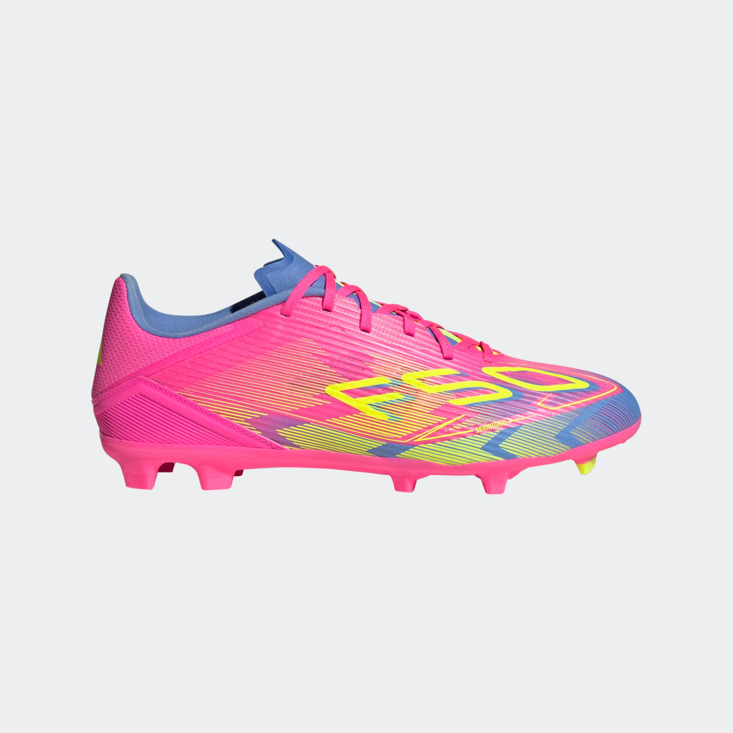 adidas F50 League FG/MG