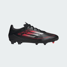 Cargar imagen en el visor de la galería, adidas F50 League FG
