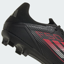 Cargar imagen en el visor de la galería, adidas F50 League FG
