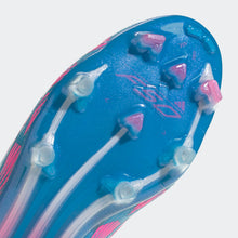 Cargar imagen en el visor de la galería, adidas F50 Elite FG
