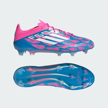 Cargar imagen en el visor de la galería, adidas F50 Elite FG
