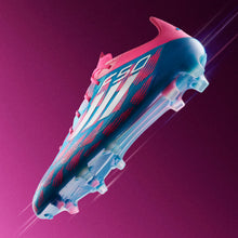 Cargar imagen en el visor de la galería, adidas F50 Elite FG
