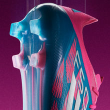 Cargar imagen en el visor de la galería, adidas F50 Elite FG
