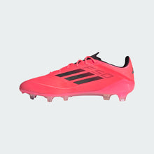 Cargar imagen en el visor de la galería, adidas F50 Elite FG
