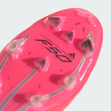 Load image into Gallery viewer, adidas F50 Elite FG
