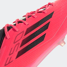 Cargar imagen en el visor de la galería, adidas F50 Elite FG
