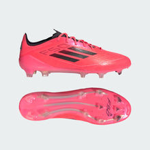 Cargar imagen en el visor de la galería, adidas F50 Elite FG
