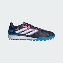 Cargar imagen en el visor de la galería, adidas Copa Pure 2 League TF
