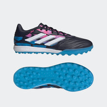 Cargar imagen en el visor de la galería, adidas Copa Pure 2 League TF
