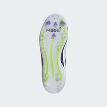 Load image into Gallery viewer, adidas Youth F50 Pro Messi FG
