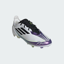 Load image into Gallery viewer, adidas Youth F50 Pro Messi FG
