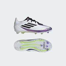 Load image into Gallery viewer, adidas Youth F50 Pro Messi FG
