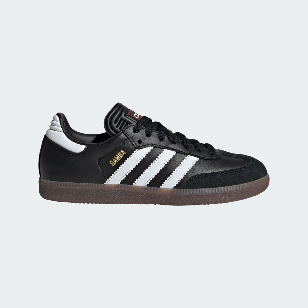 adidas Samba IC J