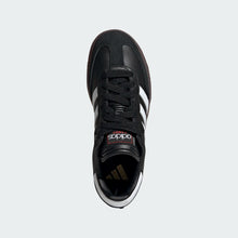 Load image into Gallery viewer, adidas Samba IC J
