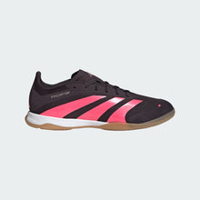 Load image into Gallery viewer, adidas Predator Elite IN
