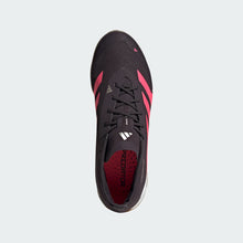 Load image into Gallery viewer, adidas Predator Elite IN
