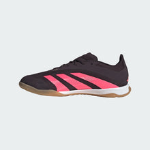 Load image into Gallery viewer, adidas Predator Elite IN
