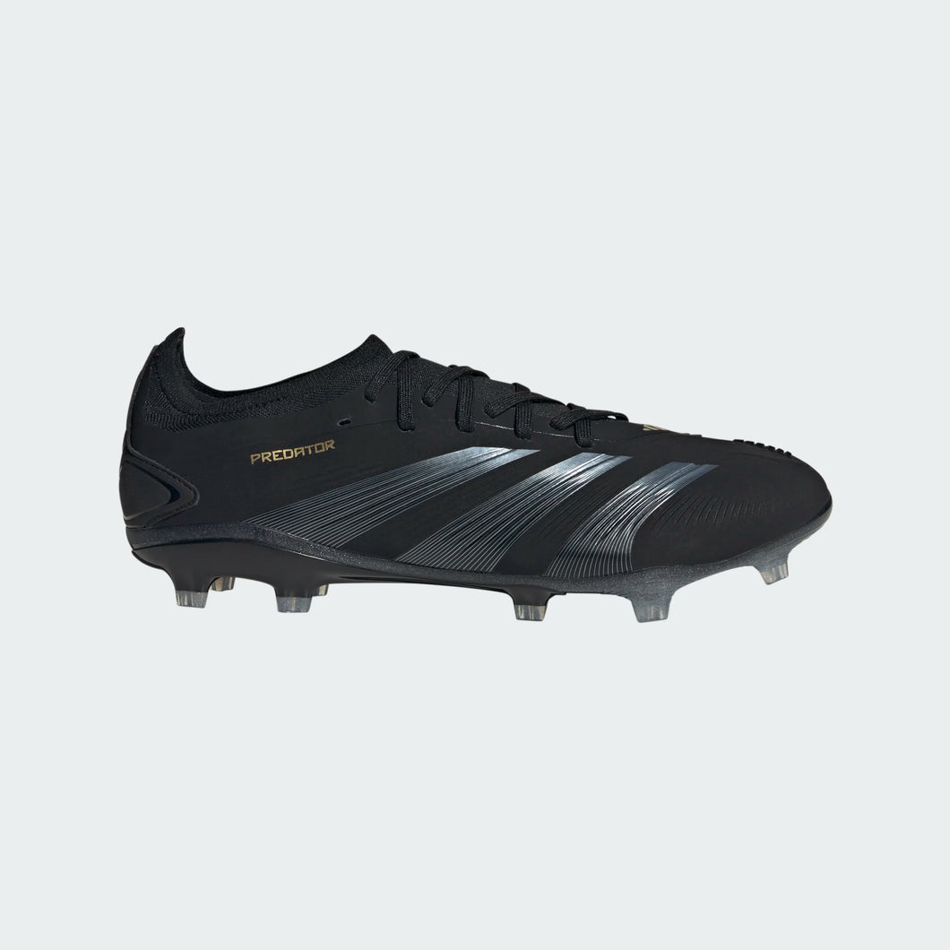 adidas Predator Pro FG